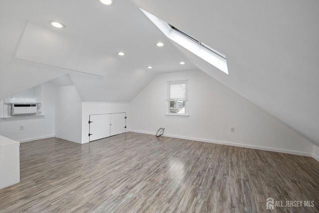 185 PLAINFIELD Avenue, Edison, NJ 08817