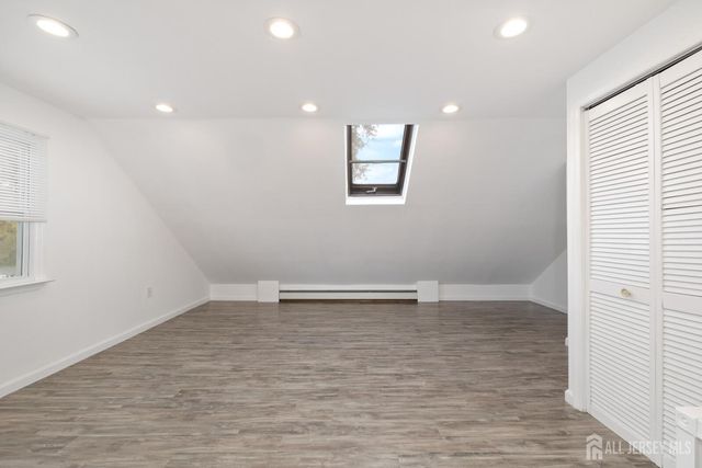 185 PLAINFIELD Avenue, Edison, NJ 08817