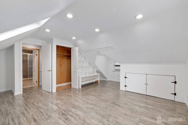 185 PLAINFIELD Avenue, Edison, NJ 08817