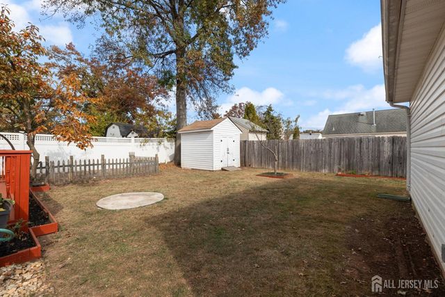 185 PLAINFIELD Avenue, Edison, NJ 08817