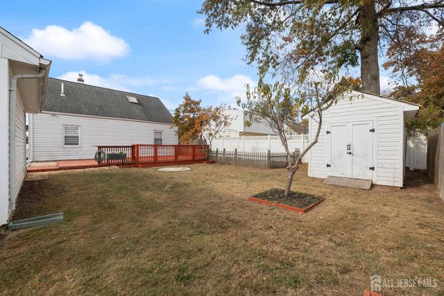 185 PLAINFIELD Avenue, Edison, NJ 08817