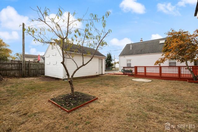 185 PLAINFIELD Avenue, Edison, NJ 08817