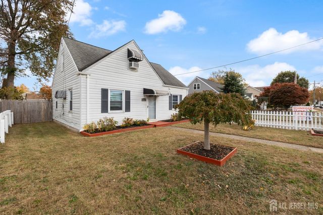 185 PLAINFIELD Avenue, Edison, NJ 08817