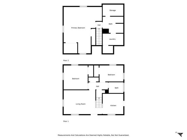 185 PLAINFIELD Avenue, Edison, NJ 08817