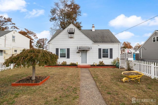 185 PLAINFIELD Avenue, Edison, NJ 08817