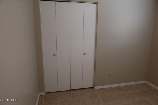 10345 BISCAINE Street, El Paso, TX 79924