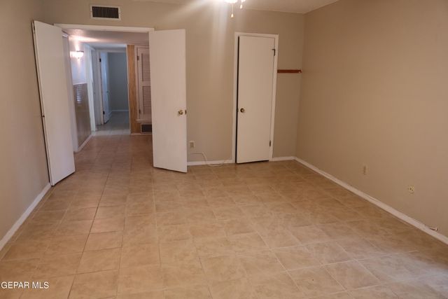10345 BISCAINE Street, El Paso, TX 79924