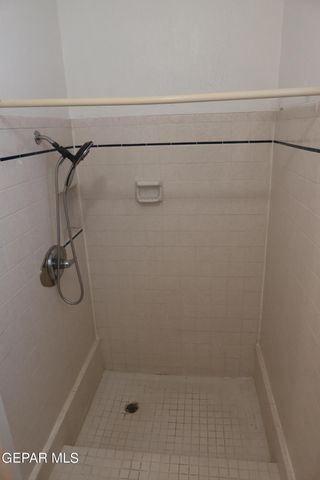 10345 BISCAINE Street, El Paso, TX 79924