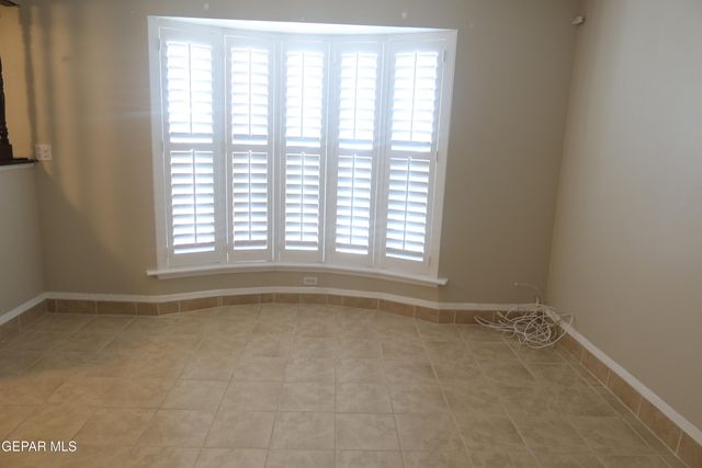 10345 BISCAINE Street, El Paso, TX 79924