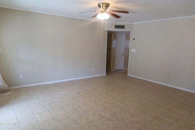 10345 BISCAINE Street, El Paso, TX 79924