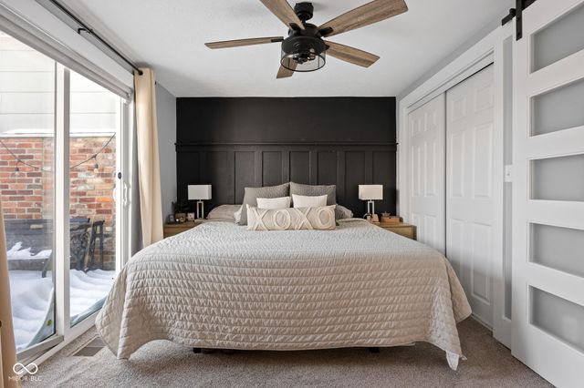 410 E Staat Street, Fortville, IN 46040