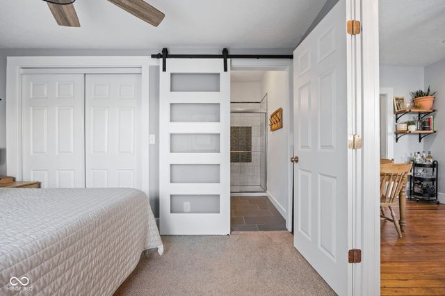 410 E Staat Street, Fortville, IN 46040