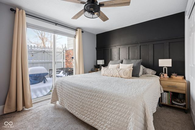 410 E Staat Street, Fortville, IN 46040