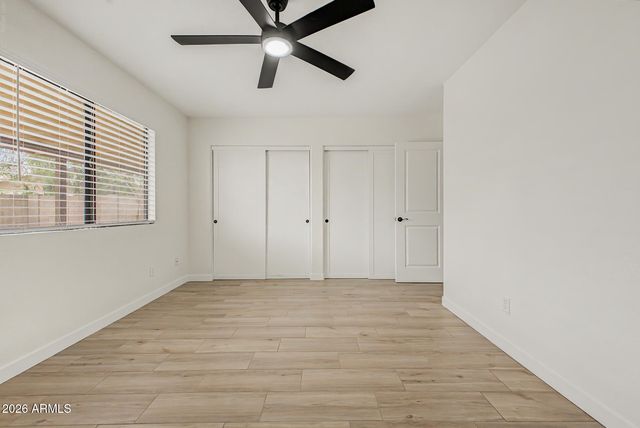 2111 E WILLIAMS Drive, Phoenix, AZ 85024