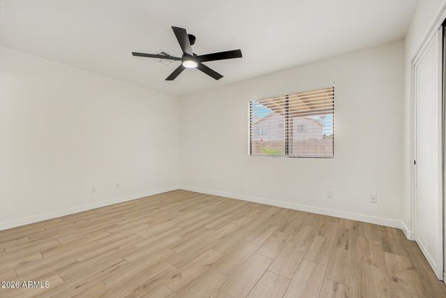 2111 E WILLIAMS Drive, Phoenix, AZ 85024