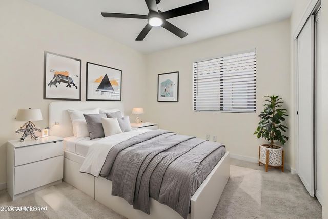 2111 E WILLIAMS Drive, Phoenix, AZ 85024