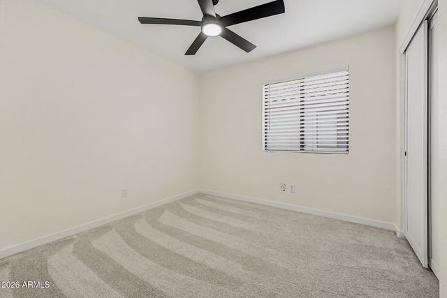 2111 E WILLIAMS Drive, Phoenix, AZ 85024