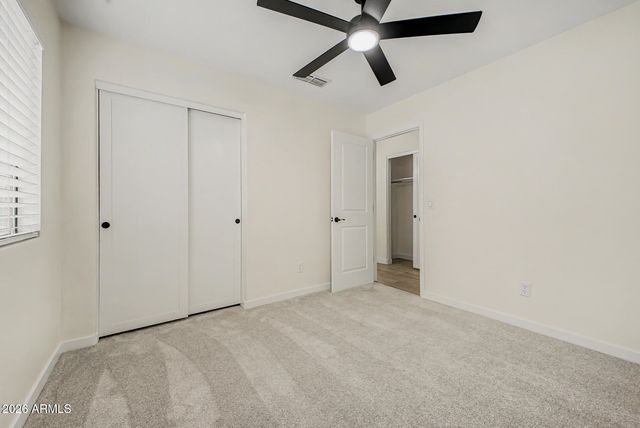 2111 E WILLIAMS Drive, Phoenix, AZ 85024