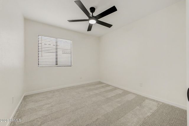 2111 E WILLIAMS Drive, Phoenix, AZ 85024