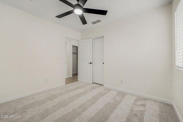 2111 E WILLIAMS Drive, Phoenix, AZ 85024