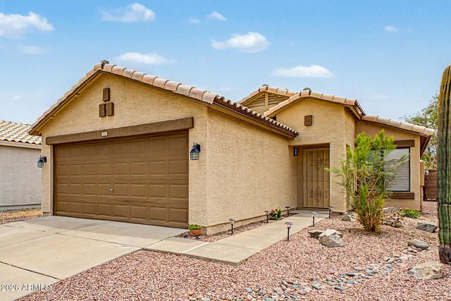 2111 E WILLIAMS Drive, Phoenix, AZ 85024