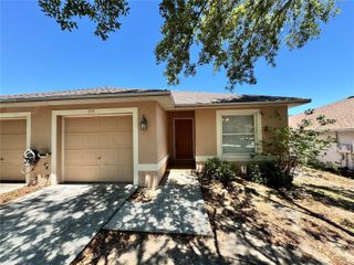 2618 ICABOD COURT, Leesburg, FL 34748