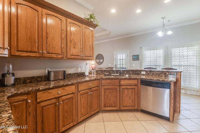 12009 Circle G Ranch Road, Picayune, MS 39466