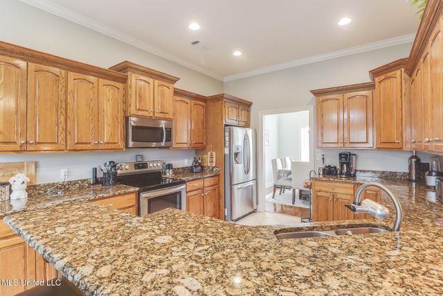 12009 Circle G Ranch Road, Picayune, MS 39466