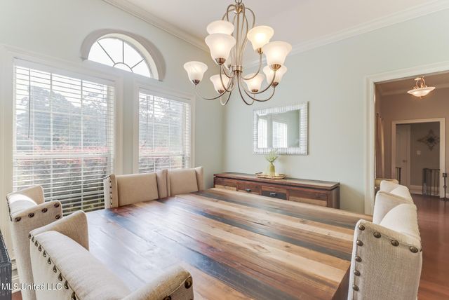 12009 Circle G Ranch Road, Picayune, MS 39466