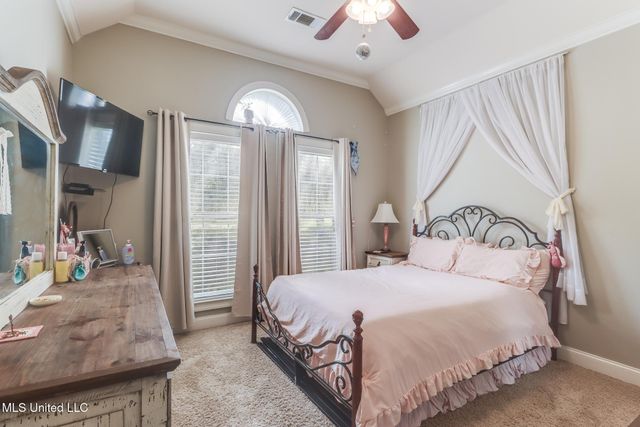 12009 Circle G Ranch Road, Picayune, MS 39466