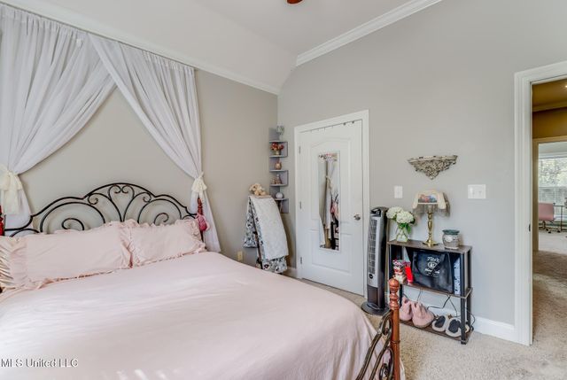 12009 Circle G Ranch Road, Picayune, MS 39466