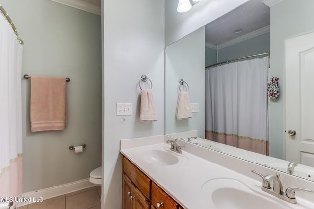 12009 Circle G Ranch Road, Picayune, MS 39466