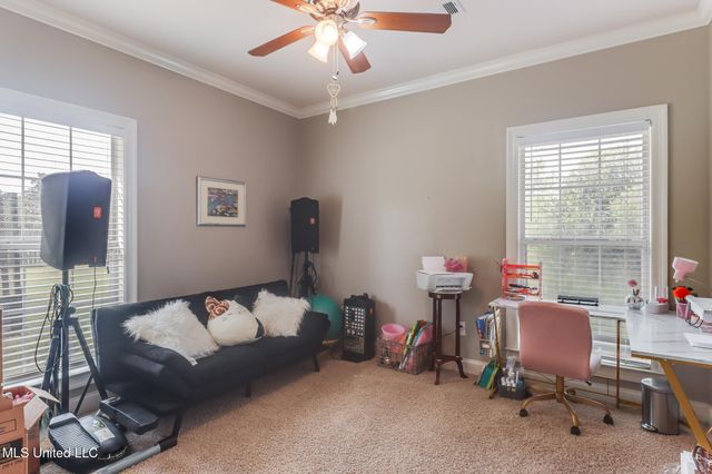 12009 Circle G Ranch Road, Picayune, MS 39466