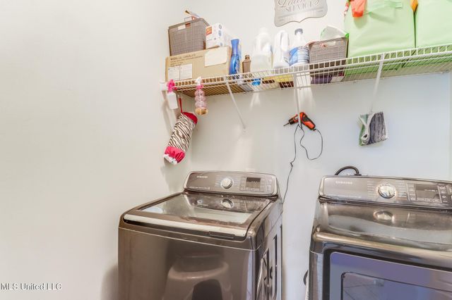 12009 Circle G Ranch Road, Picayune, MS 39466