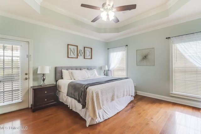 12009 Circle G Ranch Road, Picayune, MS 39466