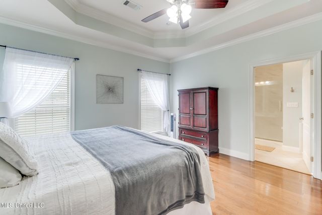 12009 Circle G Ranch Road, Picayune, MS 39466