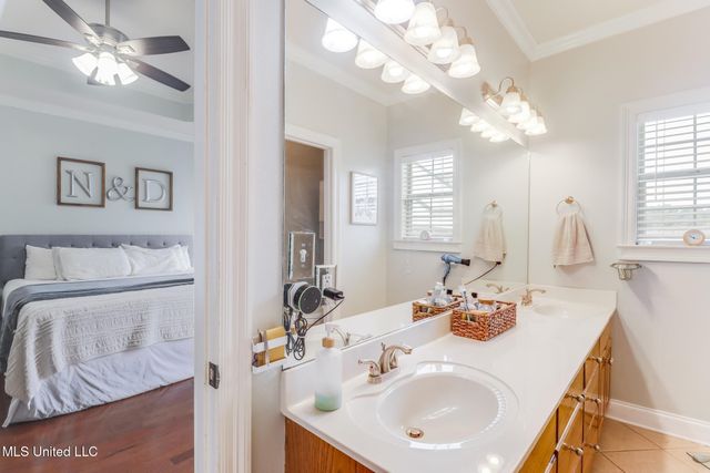 12009 Circle G Ranch Road, Picayune, MS 39466