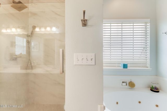 12009 Circle G Ranch Road, Picayune, MS 39466