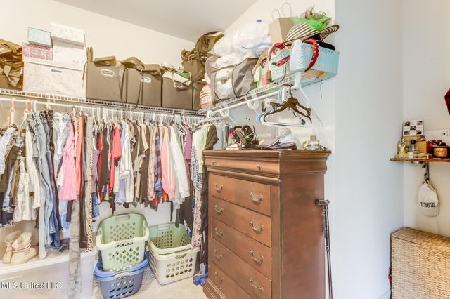 12009 Circle G Ranch Road, Picayune, MS 39466