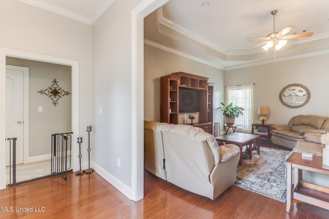 12009 Circle G Ranch Road, Picayune, MS 39466