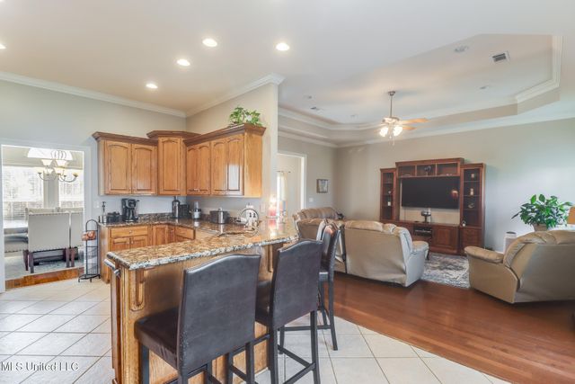 12009 Circle G Ranch Road, Picayune, MS 39466