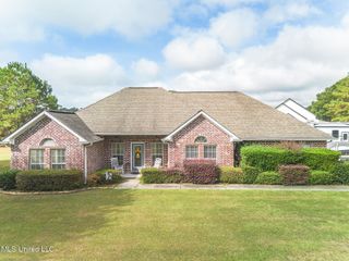 12009 Circle G Ranch Road, Picayune, MS 39466
