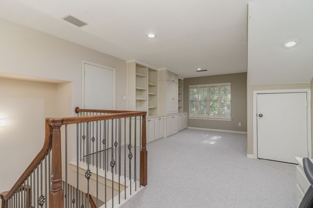 3314 Blackburn Street, Dallas, TX 75204