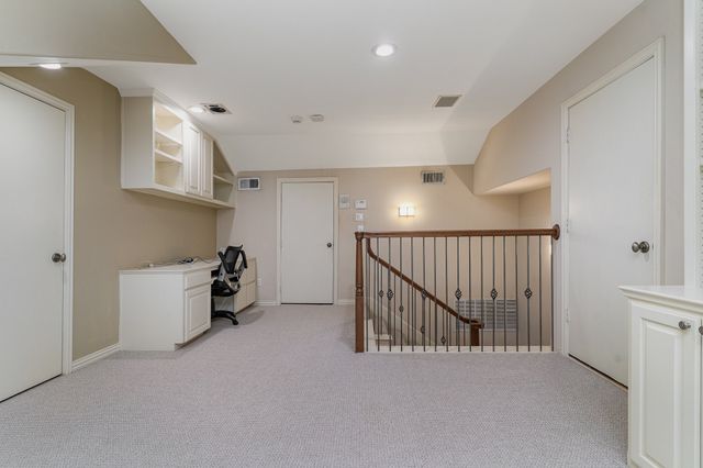 3314 Blackburn Street, Dallas, TX 75204