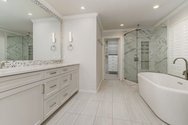 3314 Blackburn Street, Dallas, TX 75204