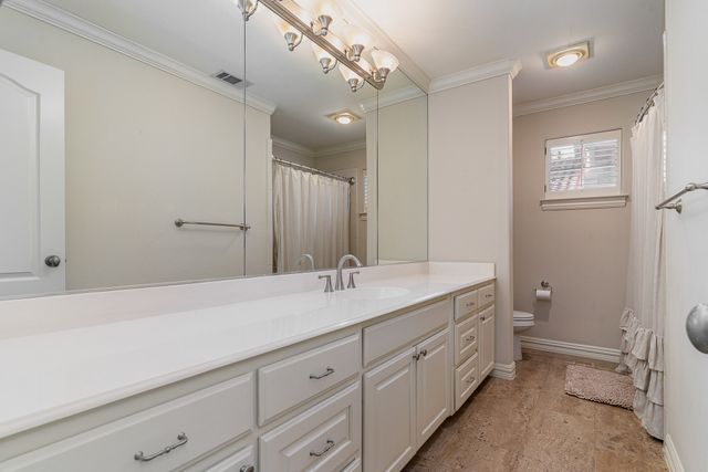 3314 Blackburn Street, Dallas, TX 75204