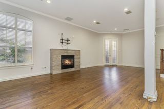 3314 Blackburn Street, Dallas, TX 75204
