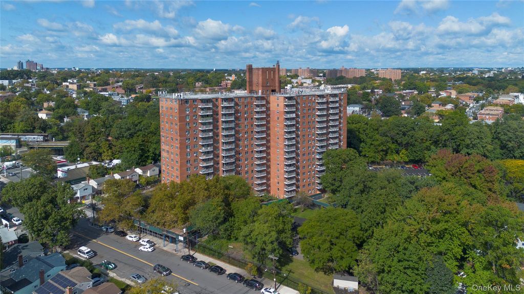 3410 De Reimer Avenue 12I, Bronx, NY 10475 — photo 2