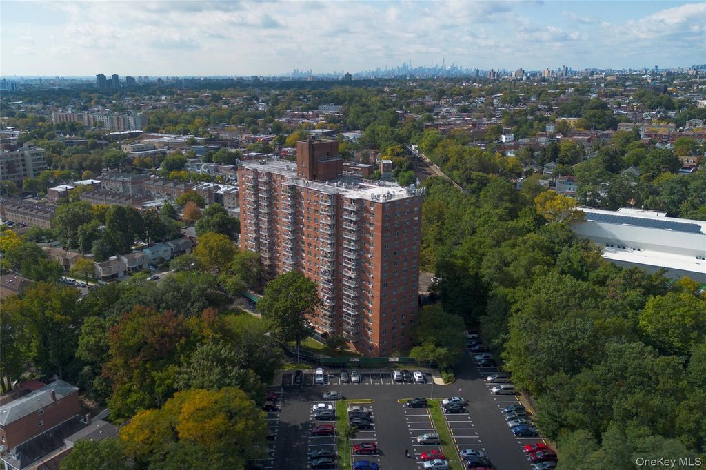 3410 De Reimer Avenue 12I, Bronx, NY 10475 — photo 4