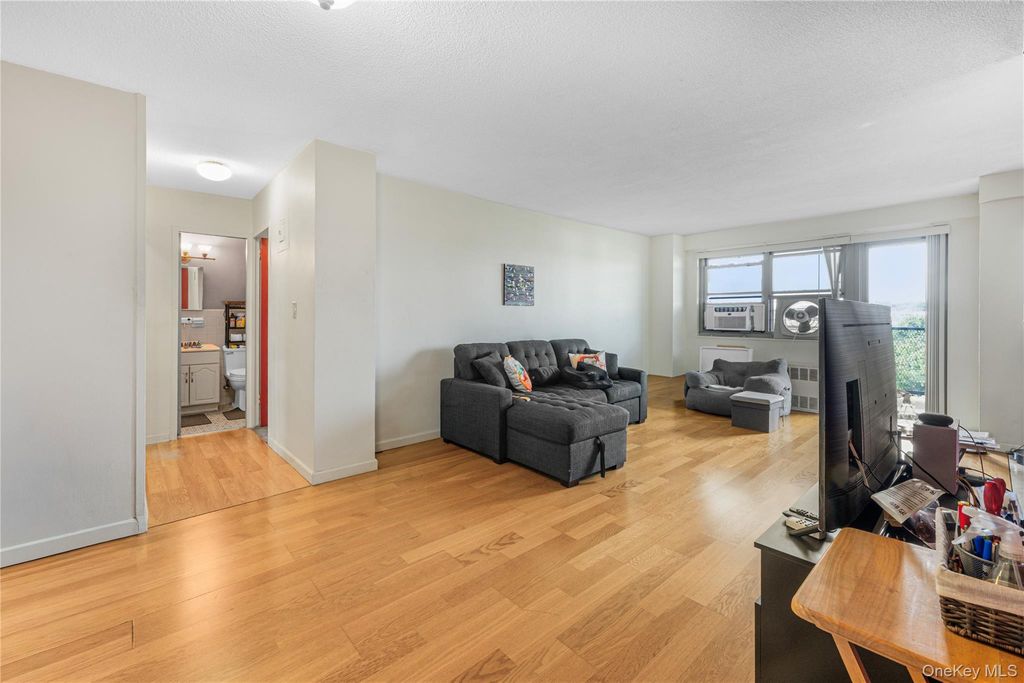 3410 De Reimer Avenue 12I, Bronx, NY 10475 — photo 5